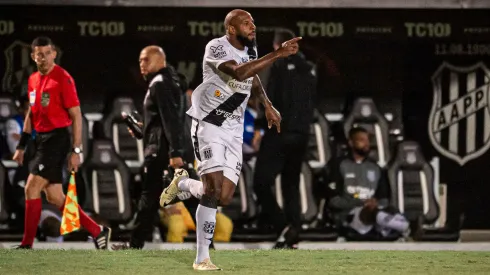 O Ituano enfrenta a Ponte Preta na 7ª rodada da Série B.