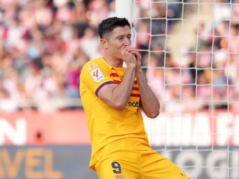 Palpite Sevilla x Barcelona - Campeonato Espanhol - 26/5/2024