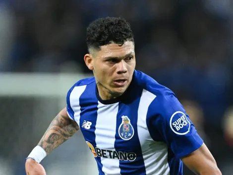 Palpite FC Porto x Sporting - Copa de Portugal - 26/5/2024