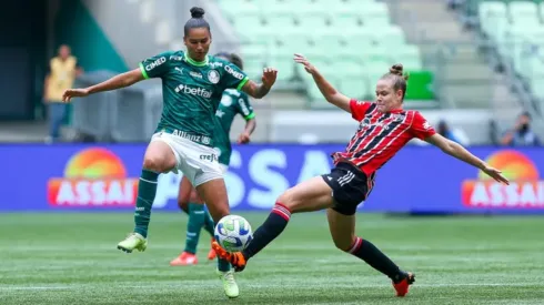 Divulgação/Rebeca Reis/Staff Images Woman.