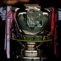 Entenda como a Copa do Brasil superou as ligas europeias, mesmo com a moeda inferior