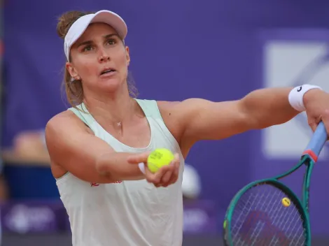 Roland Garros: Onde assistir ao vivo Bia Haddad, Laura Pigossi, Sabalenka, Swiatek e mais