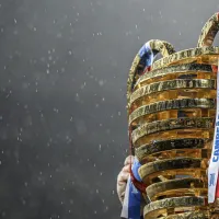 Confira o prêmio milionário dos finalistas da Copa do Nordeste