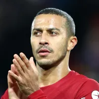 Com Coutinho e Thiago na mira, torcedores aprovam início de Pedrinho no comando do futebol