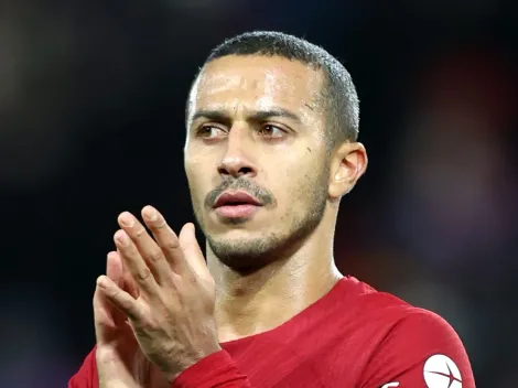 Com grandes jogadores na mira, torcedor aprova início de Pedrinho