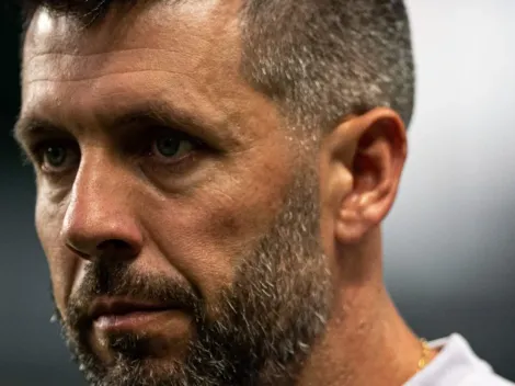 Valladolid volta à elite com ex-Cruzeiro no time e Pezzolano no banco