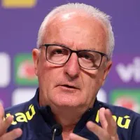 Dorival Júnior elogia Philippe Coutinho no Vasco e vê chances na Seleção “Está em nosso radar”