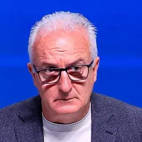 Contrato até 2026: Flamengo tem acerto com titular de Dorival Júnior na Seleção Brasileira