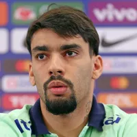 Manchester City pode não contratar Lucas Paquetá após denúncia e Flamengo perderá bolada