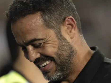 Na Libertadores, Botafogo só venceu na Colômbia; No geral, nem sempre