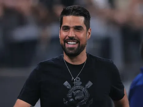 Corinthians tem vantagem com uruguaios, mas foi eliminado 2 vezes em Itaquera