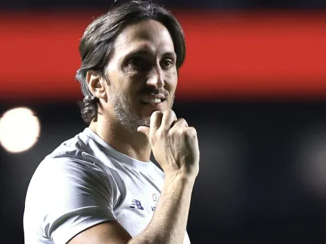 Histórico tricolor contra argentinos em casa é bom, mas nunca venceu Talleres