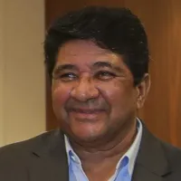 Presidente da CBF, Ednaldo Rodrigues, toma decisão sobre Grêmio e Imortal vai receber ajuda financeira