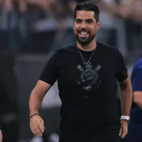 Corinthians busca engatar sequência inédita de vitórias na temporada contra o Racing-URU