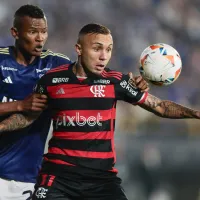 Flamengo x Millonarios AO VIVO – Onde assistir ao jogo em tempo real pela Libertadores