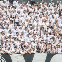 STJD multa Santos por problemas contra o Avaí; veja o valor total