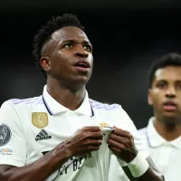 Confira o caminho do Real Madrid até a grande final da Champions League