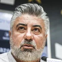 Alexandre Gallo espera fechar com atacante Dudu Hatamoto e trazê-lo para o Santos