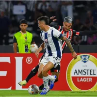 São Paulo pode chegar à marca de 100 vitórias na Libertadores