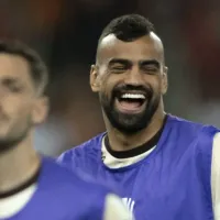 Venda de Fabrício Bruno no Flamengo para o West Ham pode não acontecer