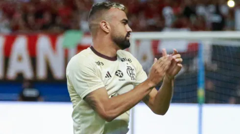 Fabrício Bruno pode levar 2 do Fluminense junto ao West Ham