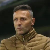 Treinador do Talleres, Walter Ribonetto, elogia São Paulo: \'por causa dos jogadores que possui\'