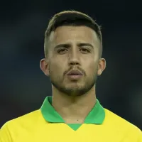 R$ 56,4 milhões: Sassuolo descarta empréstimo de Mateus Henrique e frustra Grêmio