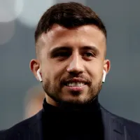 São Paulo toma decisão e recua após pedida de R$ 56,4 milhões por Matheus Henrique