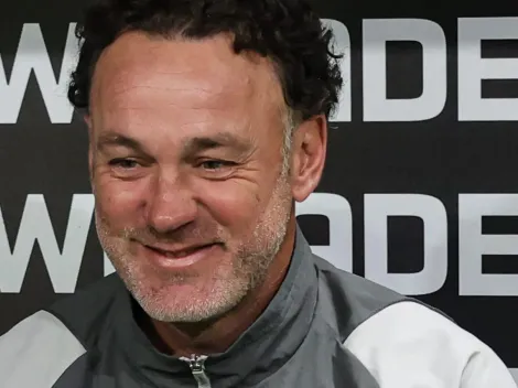 Como serão os mata-matas da Libertadores para o Atlético-MG