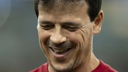 O Fluminense de Fernando Diniz projeta as oitavas da Libertadores.