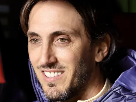 Como serão os mata-matas da Libertadores para o São Paulo