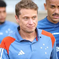 Contra quem o Cruzeiro pode jogar e decidir no Mineirão pela Sul-Americana?