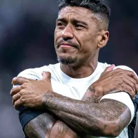 Corinthians tem alívio de R$ 1,5 milhão por mês com despedidas de Cássio e Paulinho