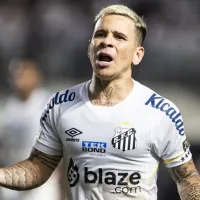 Santos pode sofrer novo transfer ban por débitos sobre Soteldo, Jean Lucas e +3