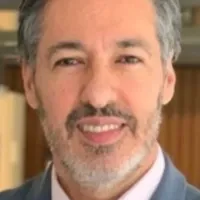 Nivaldo Prieto perde a paciência e chama torcida do Palmeiras de teatro; Assista