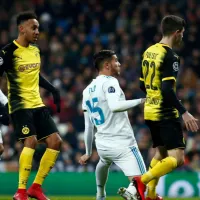 Real Madrid x Borussia Dortmund AO VIVO – Onde assistir ao jogo em tempo real pela final da Champions League