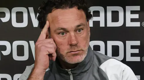 O Atlético-MG de Gabriel Milito teria um duelo diante do San Lorenzo.