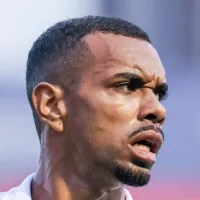 Santos deve negociar Lucas Pires e +2 emprestados; João Basso tem futuro indefinido