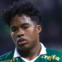 \'Pé quente\': após título do Real Madrid, torcedores comentam sobre Endrick trazer sorte após contratação