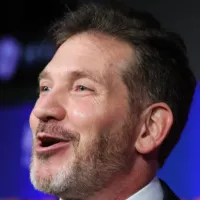 Presidente da CONMEBOL diz que Copa América será um torneio histórico