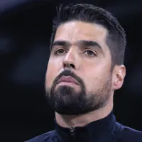 António Oliveira garante reforços no Corinthians após derrota no Brasileirão acender alerta: “Haverá novidades”