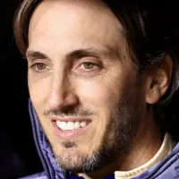 O São Paulo venceu o Cruzeiro no MorumBis e Zubeldía segue invicto