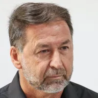 Augusto Melo cancela contratação e Deyverson não vai jogar no Corinthians