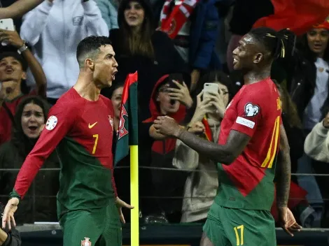 Palpite Portugal x Finlândia - Amistoso Internacional - 4/6/2024