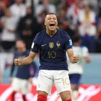 Confira os detalhes da fortuna que Mbappé receberá no Real Madrid