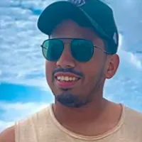 Brayan Palmezano, do Huachipato, elogia o Grêmio antes de confronto pela Libertadores: “Estrelas mundiais”