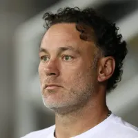 Milito se manifesta sobre Alisson no Atlético-MG: \'quero que ele entenda\'