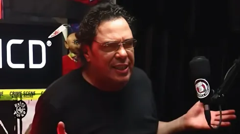 Casão expõe favorito na Libertadores entre Botafogo e Palmeiras