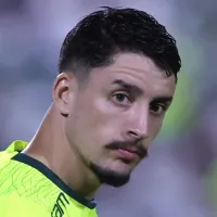 Piquerez gera influência e Palmeiras analisa reforços no futebol sul-americano; entenda