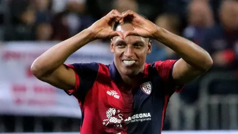 Empresário de Mina viajará ao Brasil nessa semana